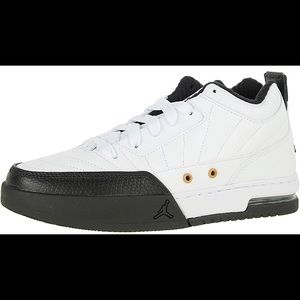 Idk if i wanna sell these 😂🔥